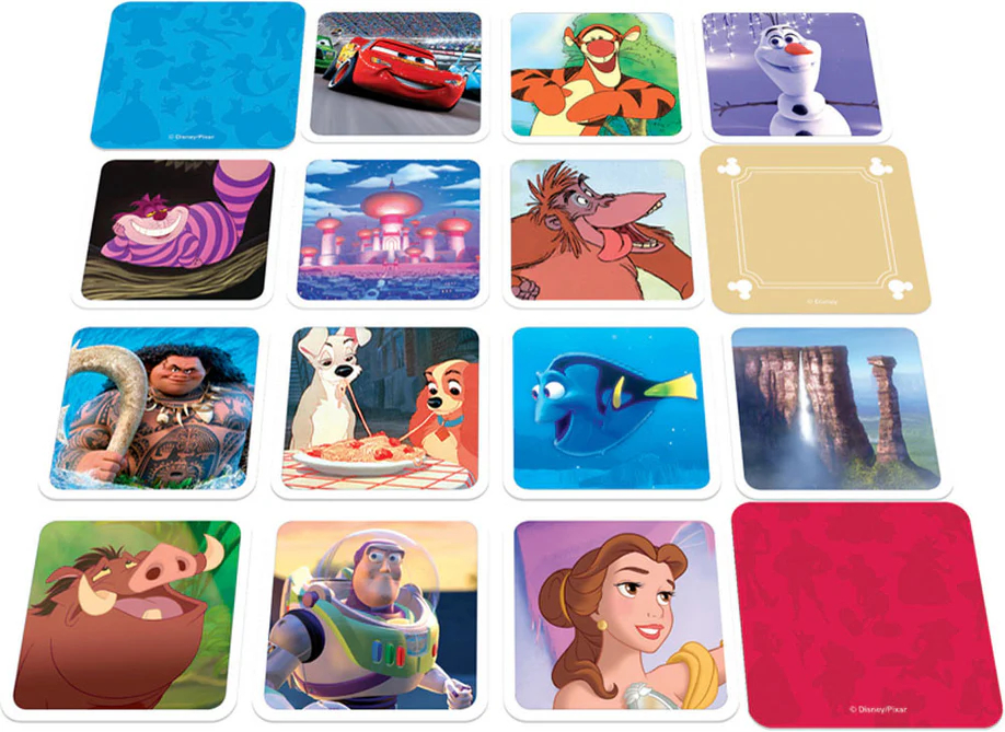 nume-de-cod-disney-codenames-disney-joc-familie-moldova [3]