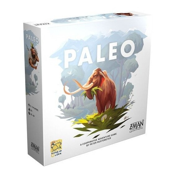 paleo-joc-cooperativ-moldova [1]