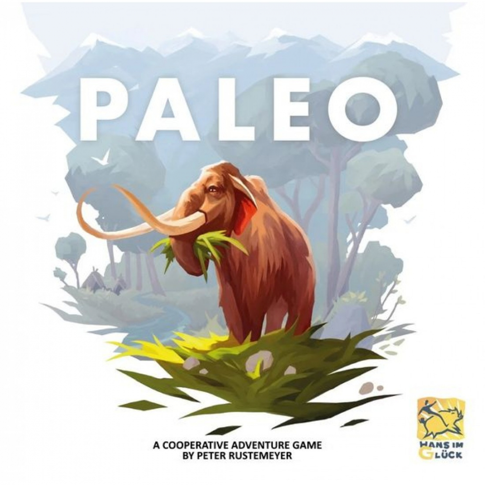 paleo-joc-cooperativ-moldova [2]
