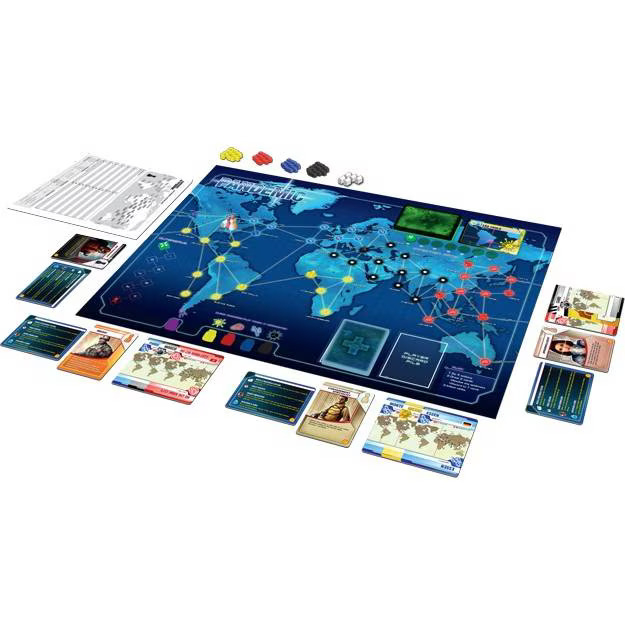 pandemic-pe-muchie-de-cutit-extensie [3]
