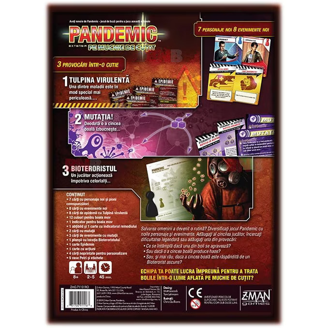 pandemic-pe-muchie-de-cutit-extensie [2]