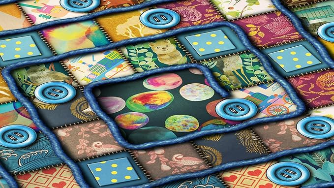 patchwork-joc-editia-aniversara-10-ani-moldova [3]