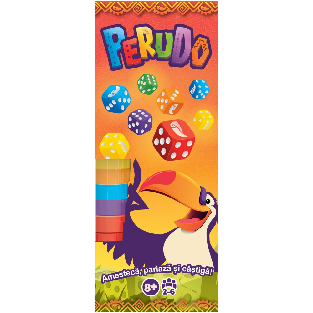 perudo-joc-petrecere-bluff-moldova [2]