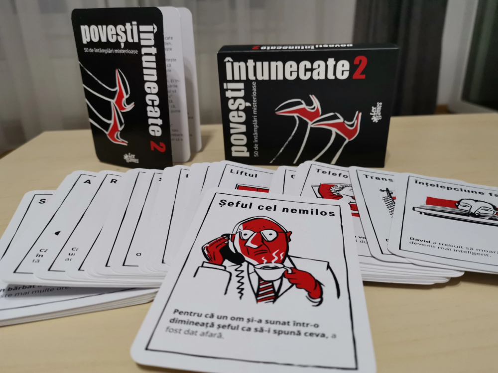 povesti-intunecate-2-joc-mister-moldova [2]