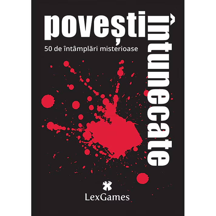 povesti-intunecate-black-stories [3]