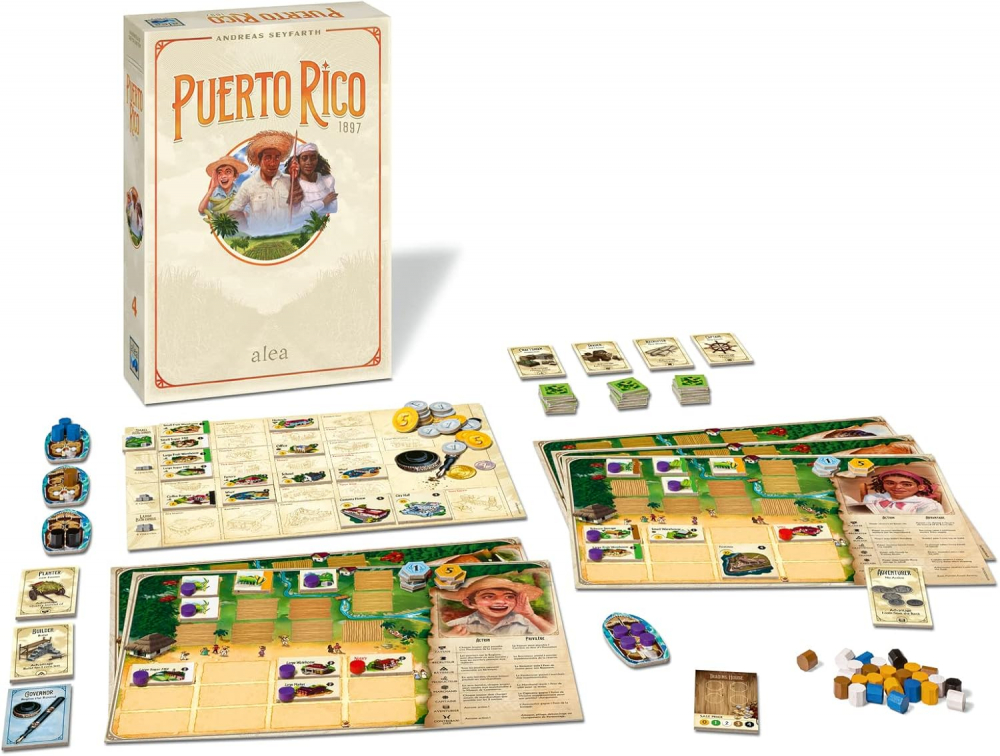 puerto-rico-1897-joc-moldova [3]