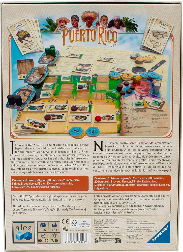 puerto-rico-1897-joc-moldova [2]