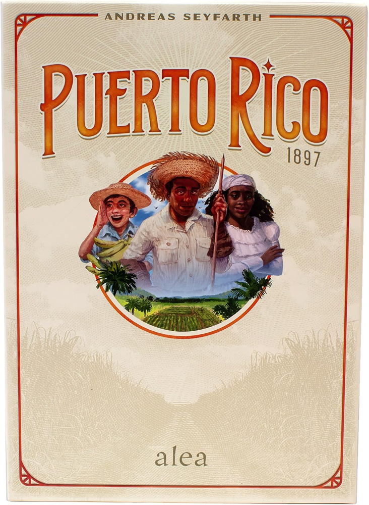 puerto-rico-1897-joc-moldova [1]