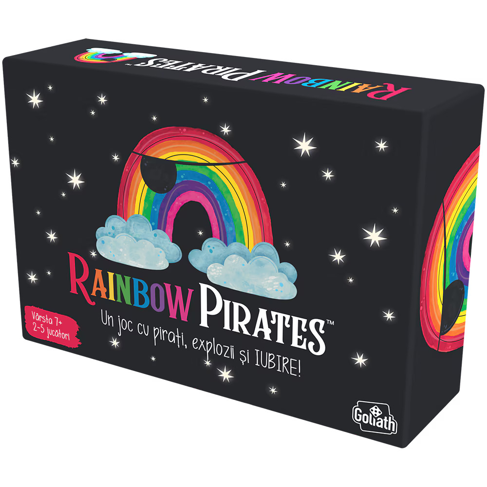 rainbow-pirates [3]