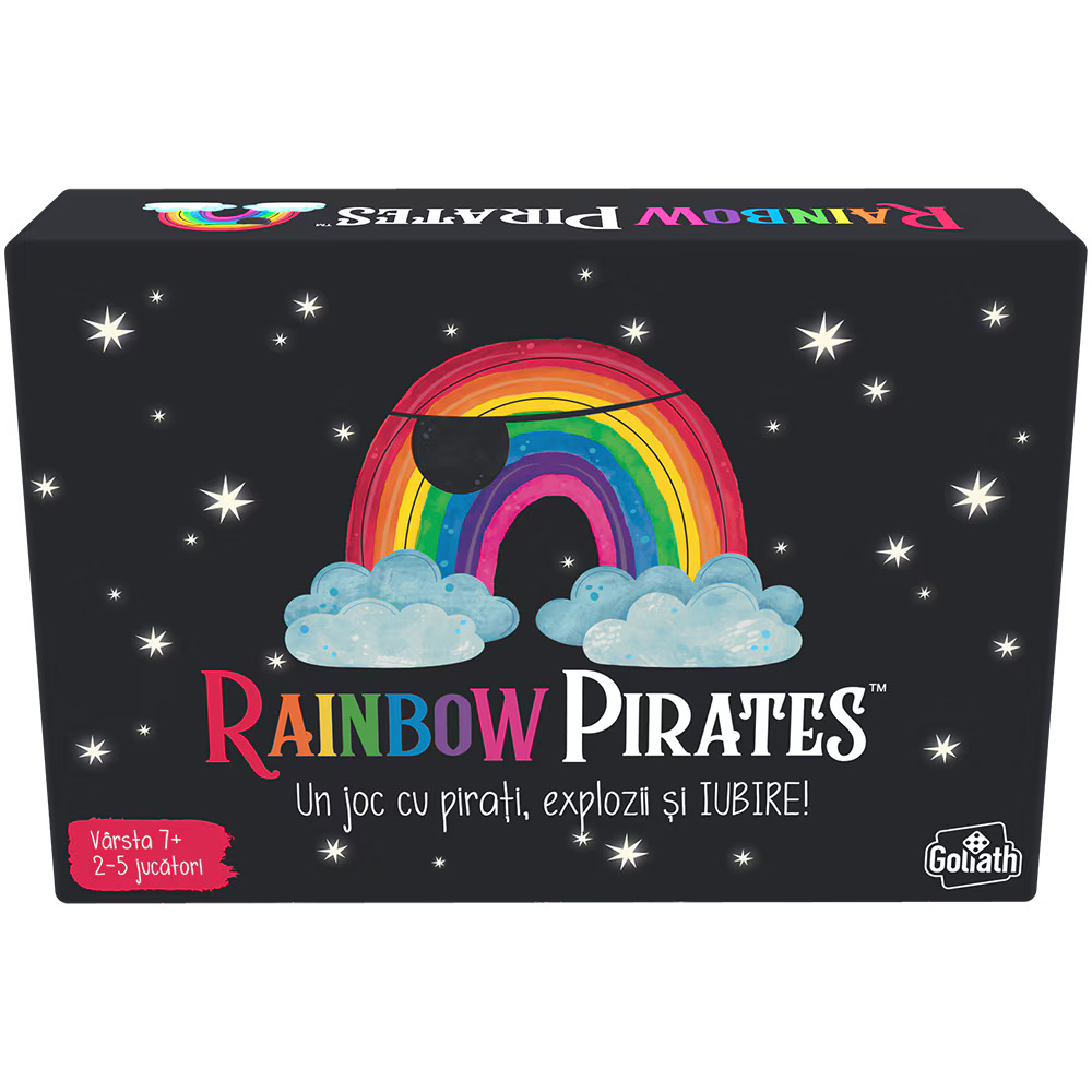 rainbow-pirates [1]
