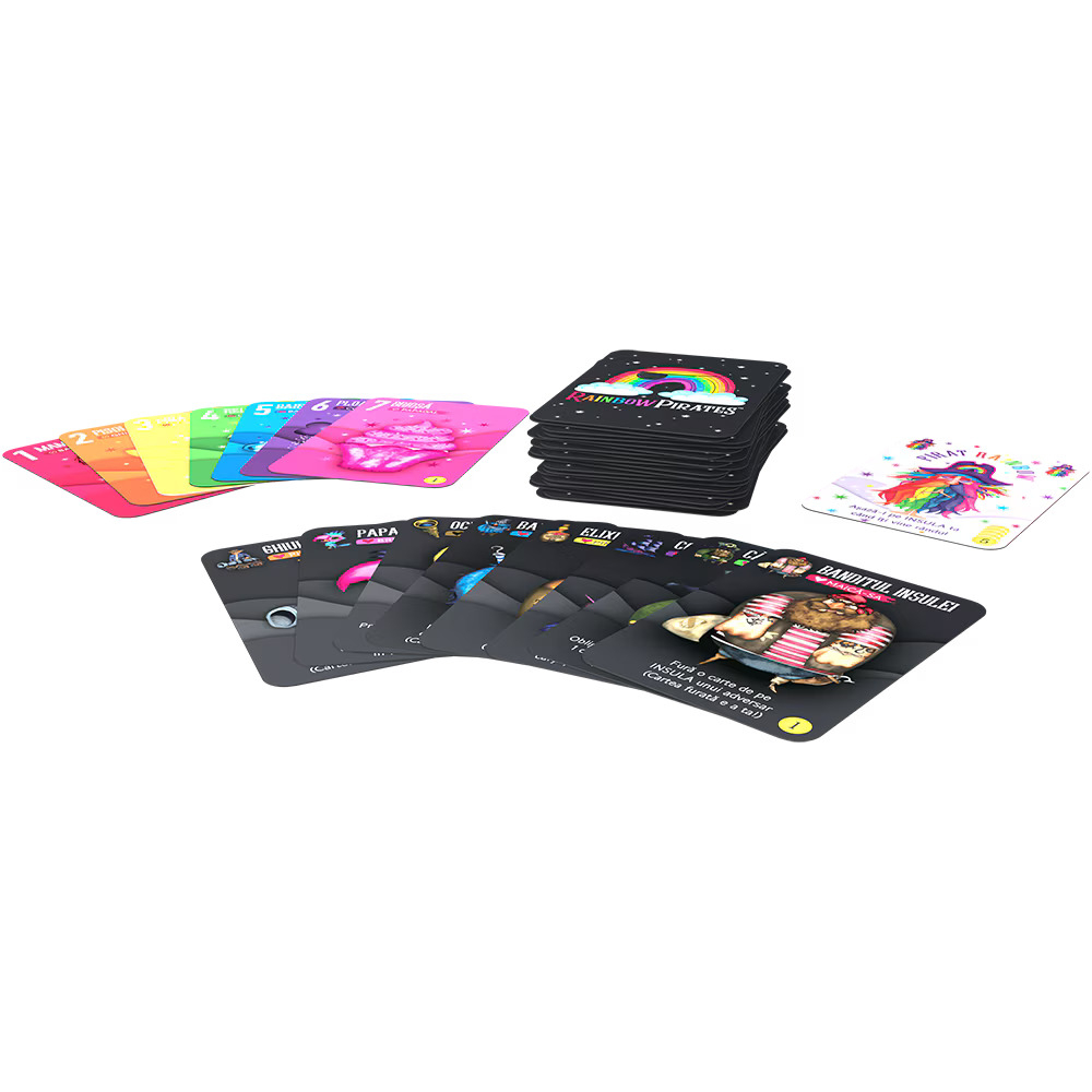 rainbow-pirates [2]