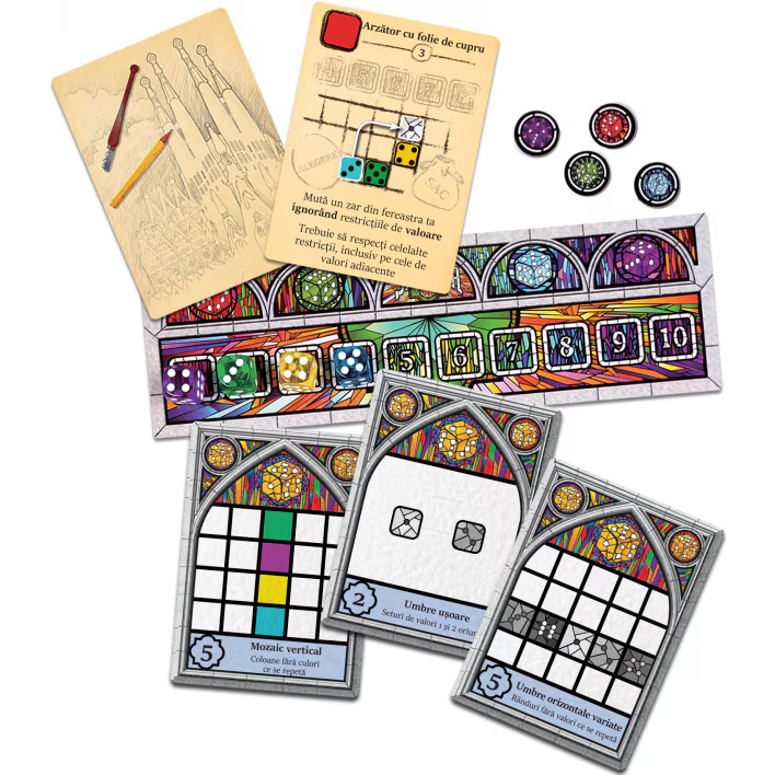 sagrada [3]