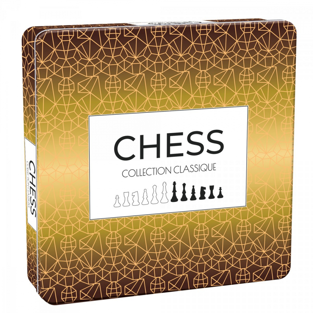 joc-de-sah-chess-deluxe-cutie-metal-moldova [1]