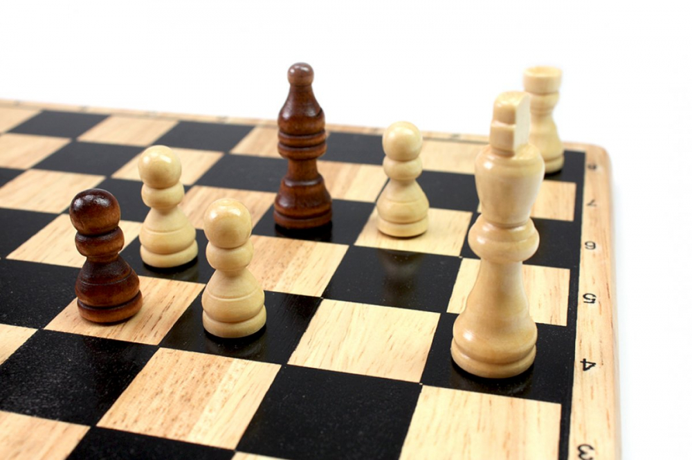 joc-de-sah-chess-deluxe-cutie-metal-moldova [4]