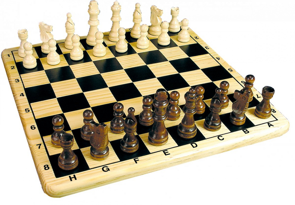 joc-de-sah-chess-deluxe-cutie-metal-moldova [2]