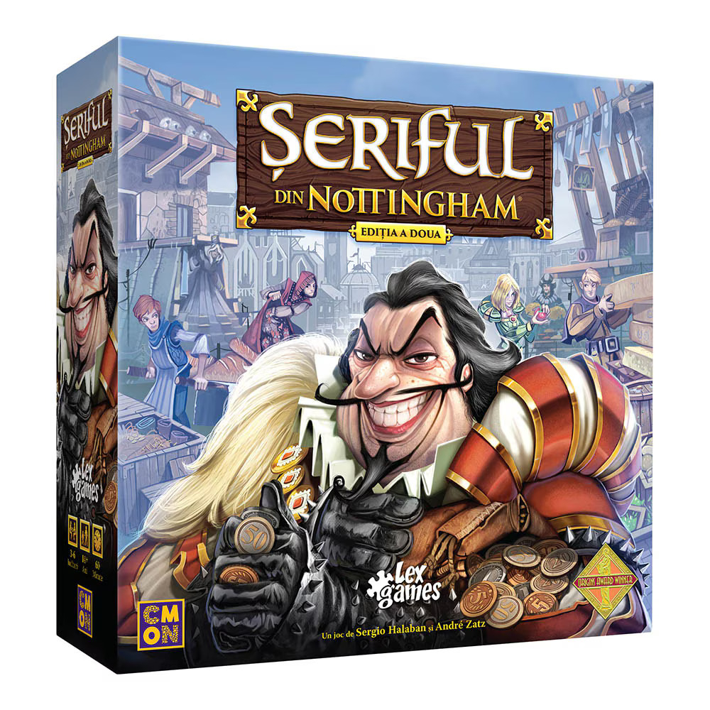seriful-din-nottingham-joc-negociere-moldova [1]