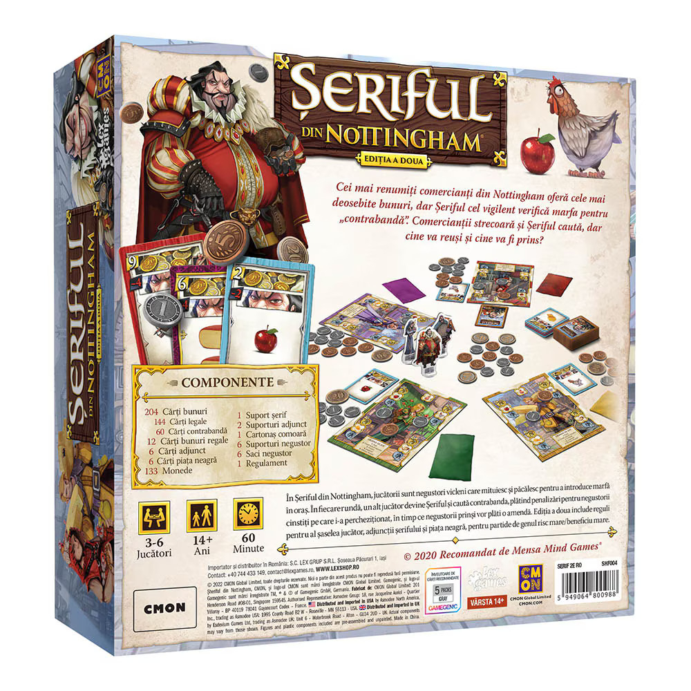 seriful-din-nottingham-joc-negociere-moldova [2]