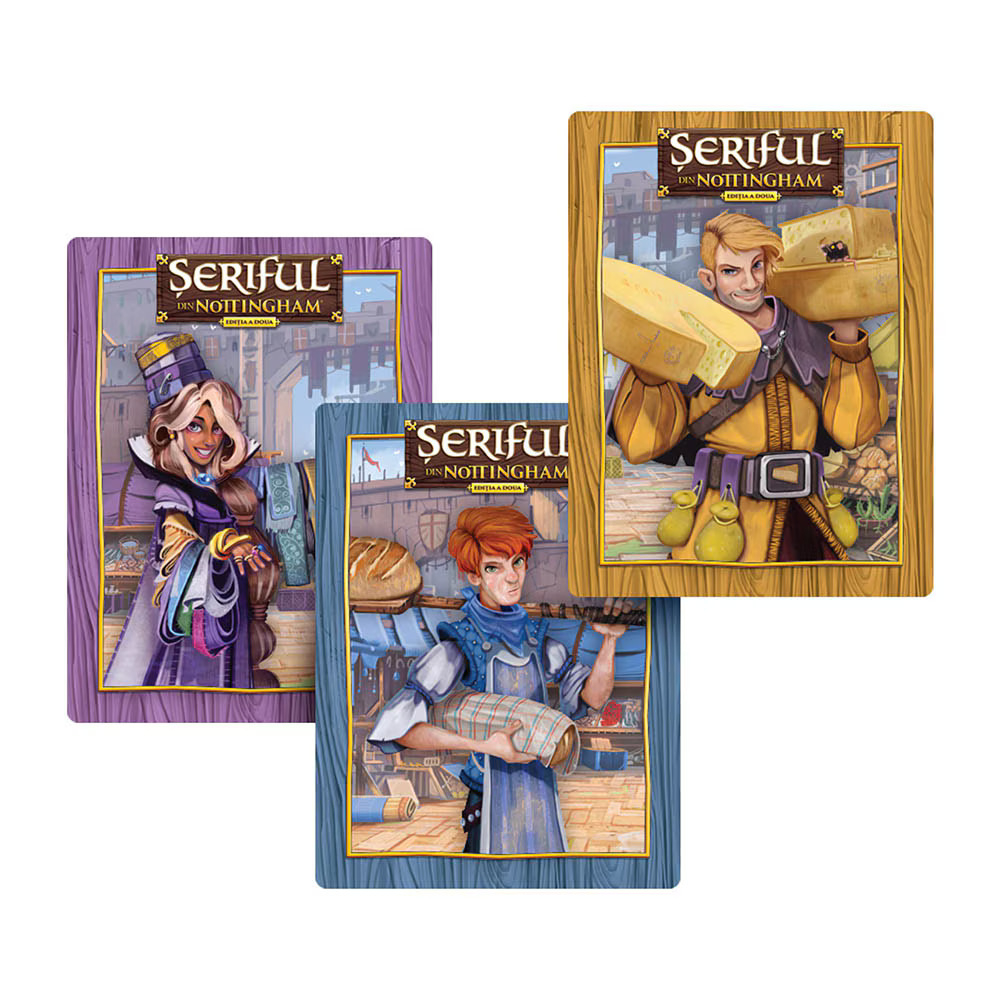 seriful-din-nottingham-joc-negociere-moldova [5]