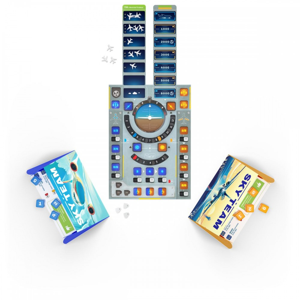 sky-team-joc-cooperativ-moldova [4]
