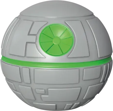 Star Wars: Super Teams – Joc (Ro-Ua) [4]