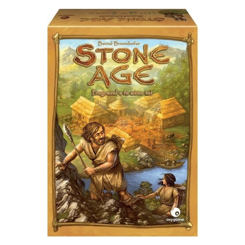 stone-age-joc-de-societate [1]
