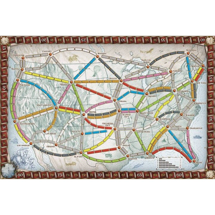 ticket-to-ride-joc-moldova [3]