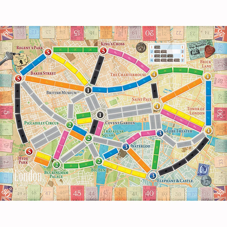 ticket-to-ride-londra-joc-moldova [2]