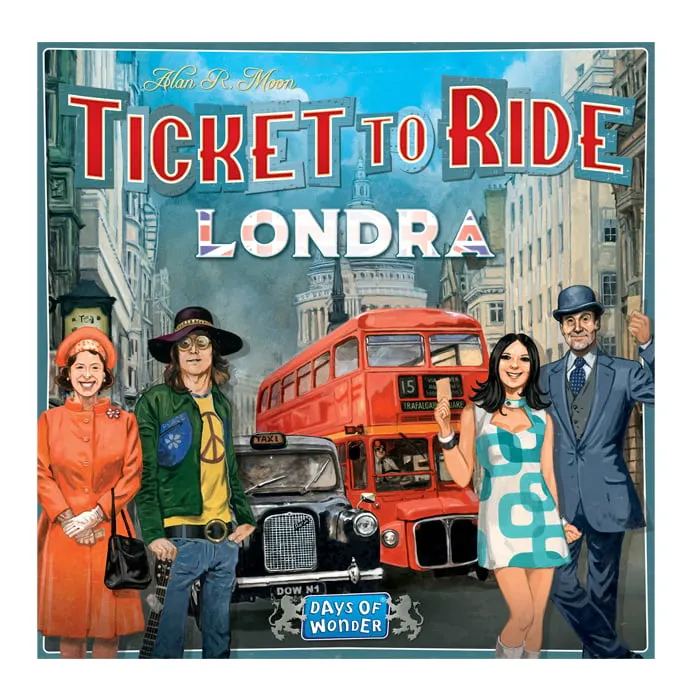 ticket-to-ride-londra-joc-moldova [1]