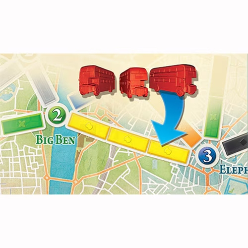 ticket-to-ride-londra-joc-moldova [3]