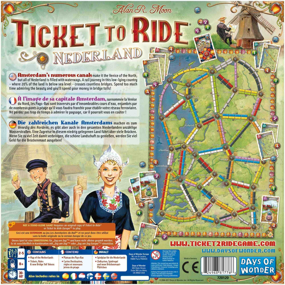 ticket-to-ride-nederland-extensie-moldova [3]