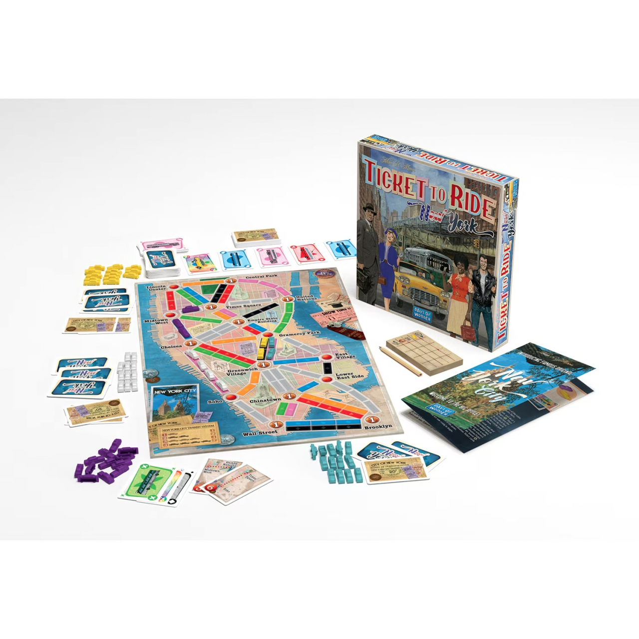 ticket-to-ride-new-york [2]
