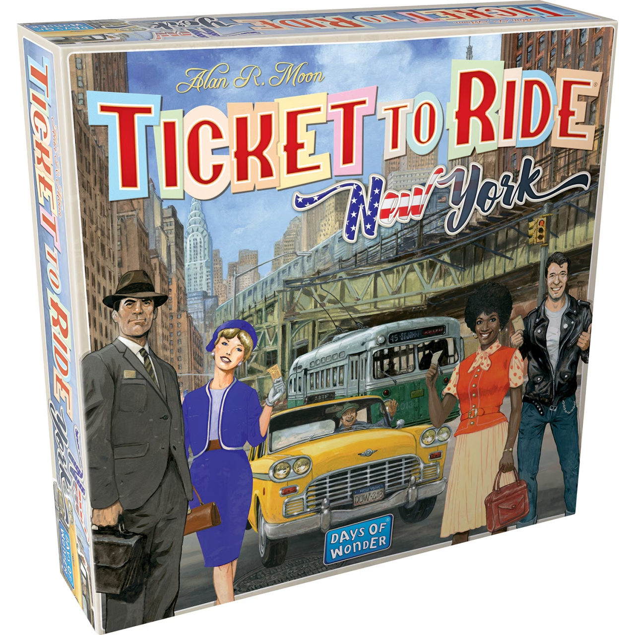 ticket-to-ride-new-york [1]