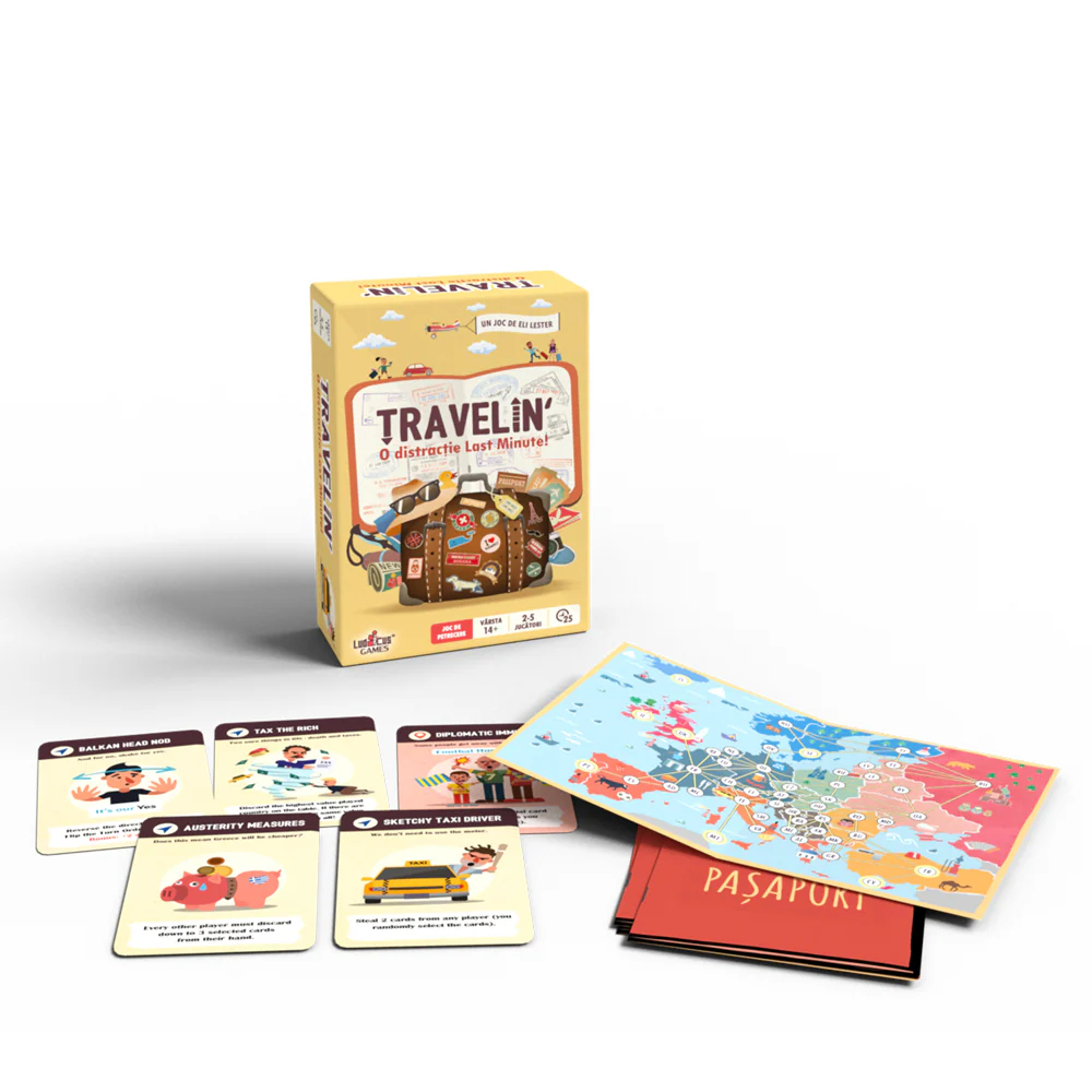 travelin-editia-2-joc-societate-moldova [3]