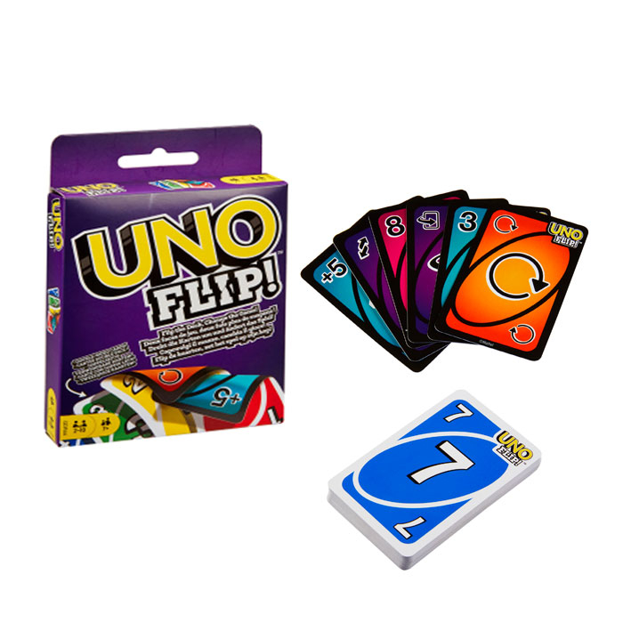 uno-flip-joc-carti-moldova [4]