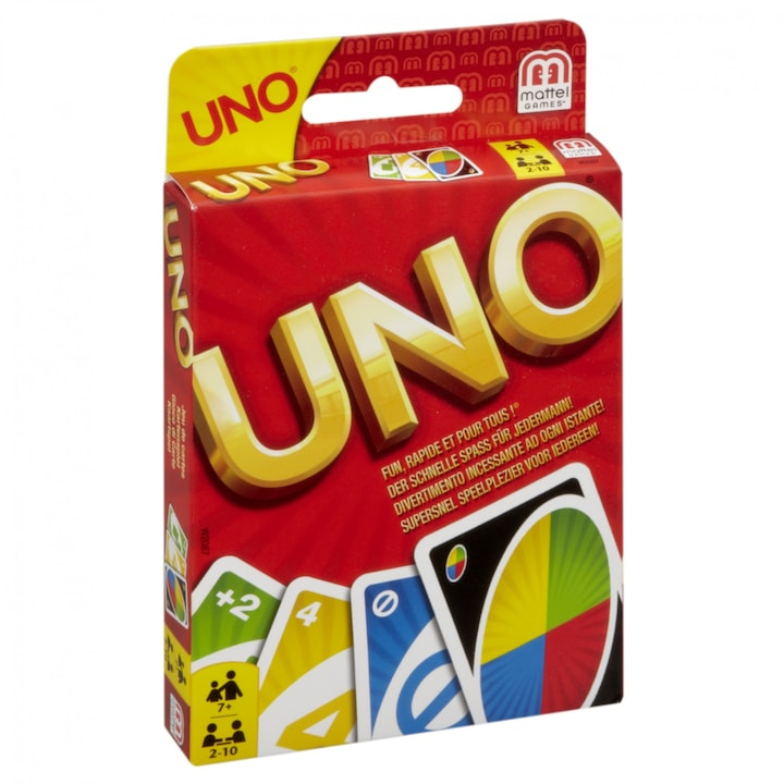 uno-clasic [1]