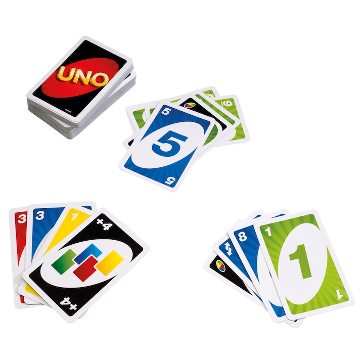 uno-clasic [2]