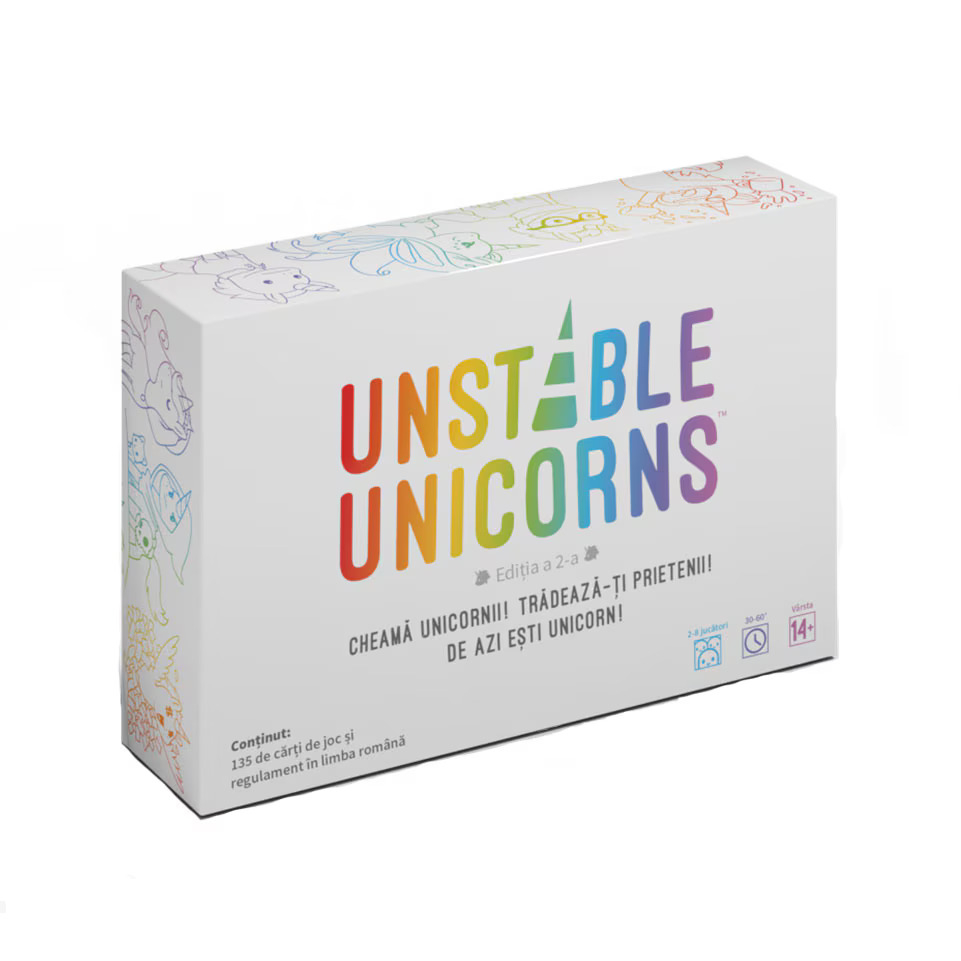 unstable-unicorns-joc-de-petrecere [1]