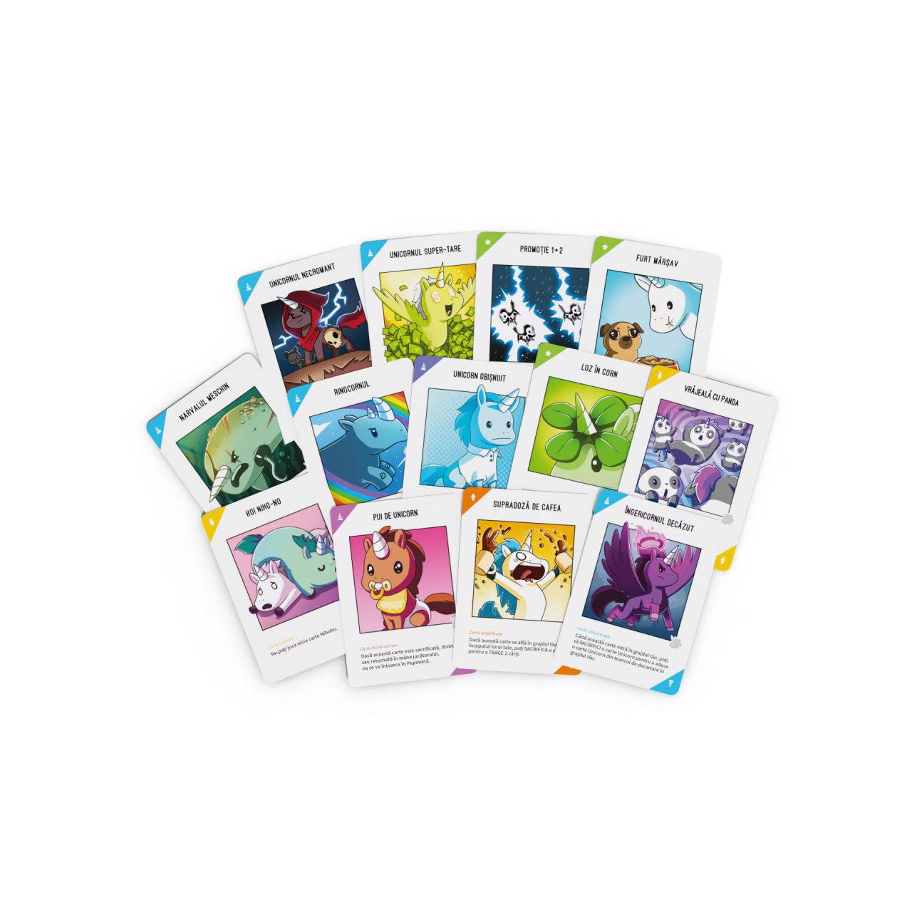 unstable-unicorns-joc-de-petrecere [4]