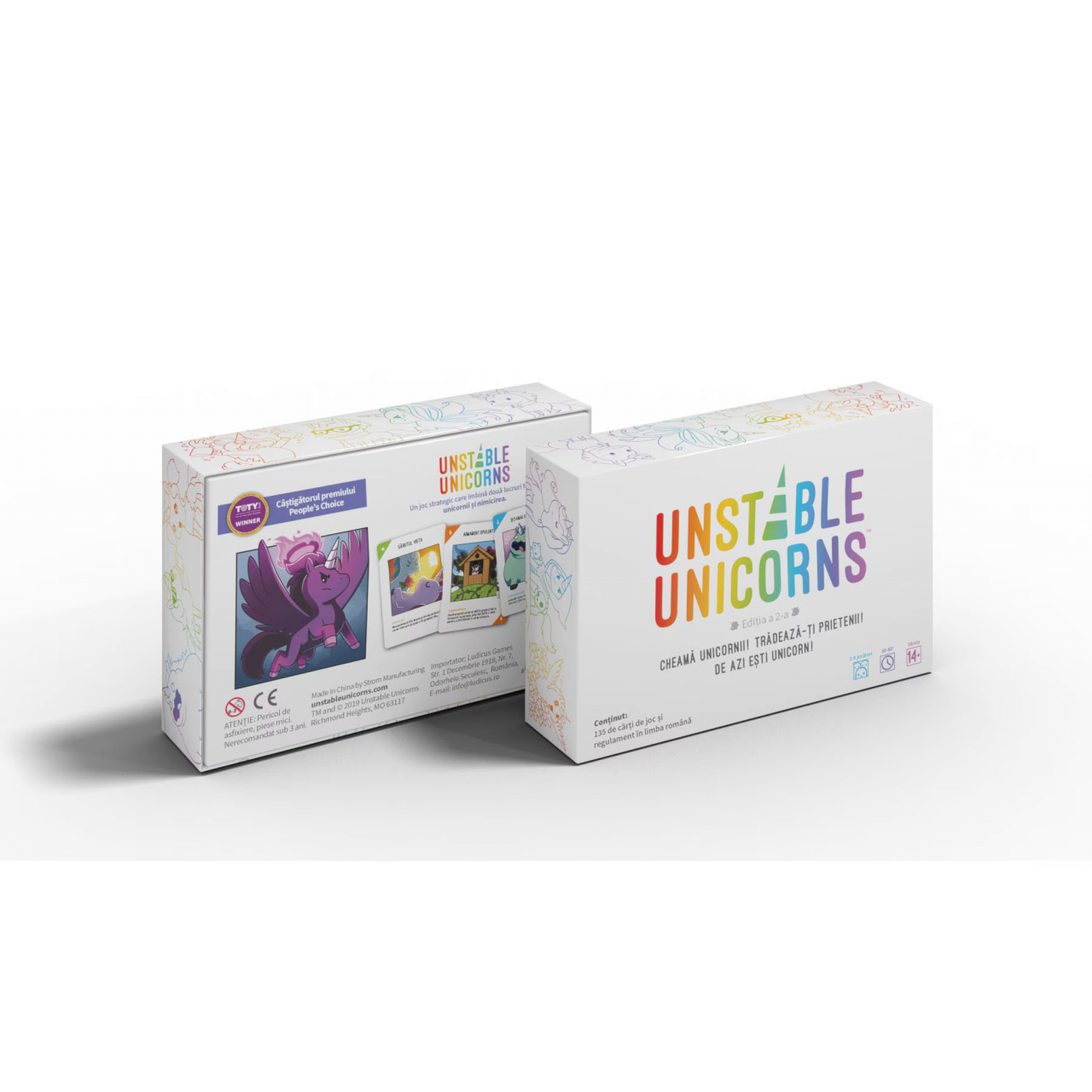 unstable-unicorns-joc-de-petrecere [5]