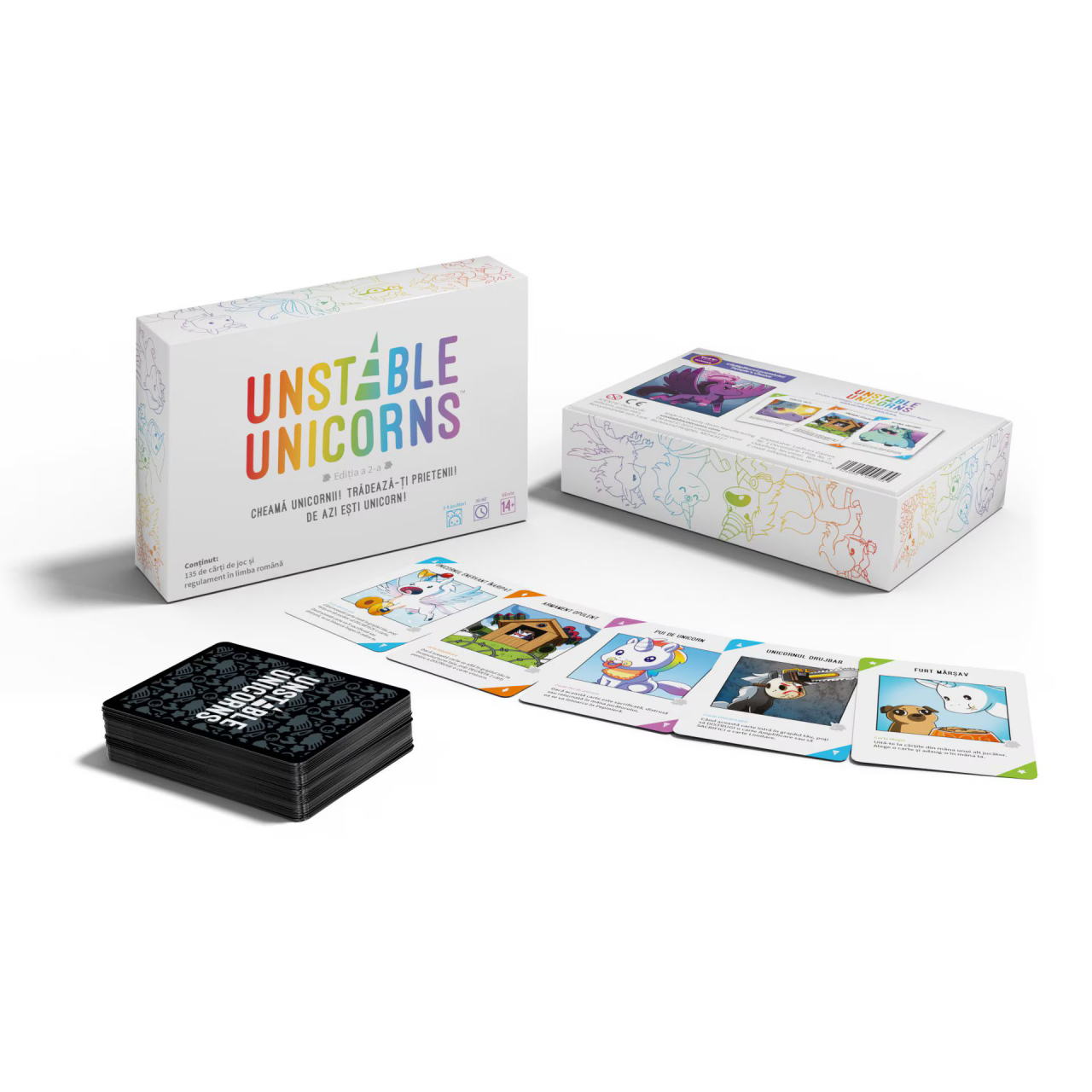unstable-unicorns-joc-de-petrecere [6]