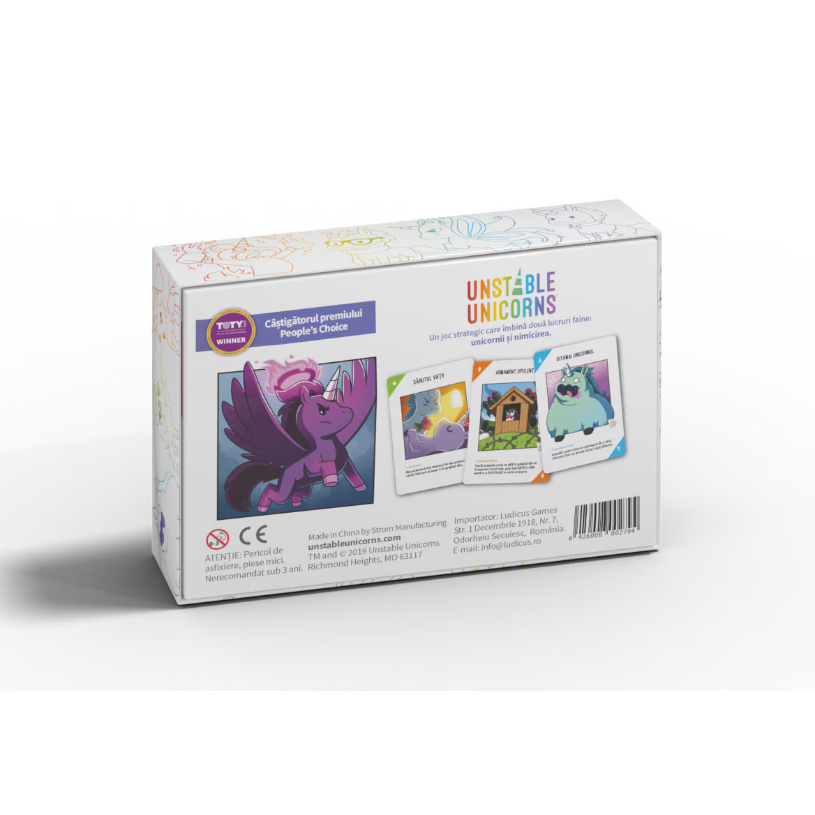 unstable-unicorns-joc-de-petrecere [2]