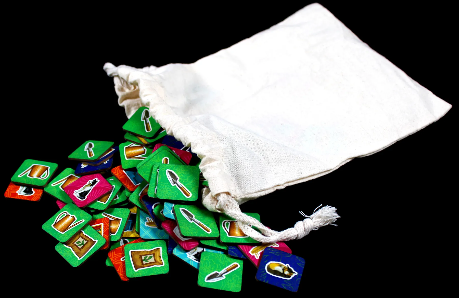 Verdant – Joc Kickstarter (ro) [3]