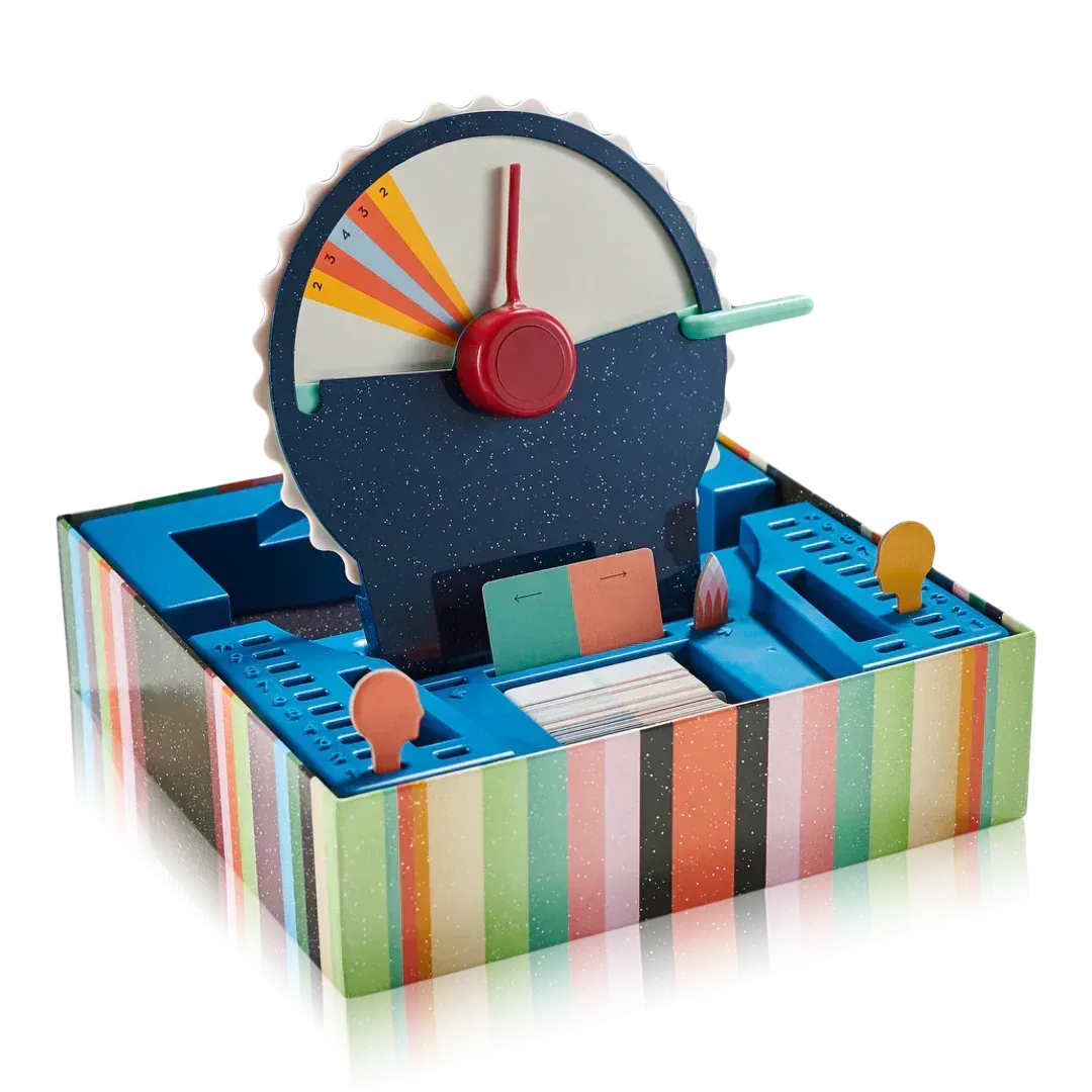 Wavelength (Ro) – Pe aceeasi lungime de unda [4]