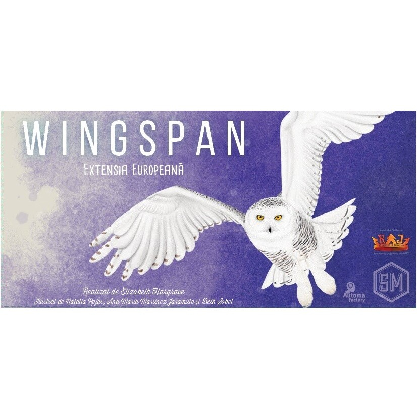 wingspan-extensia-europeana [1]