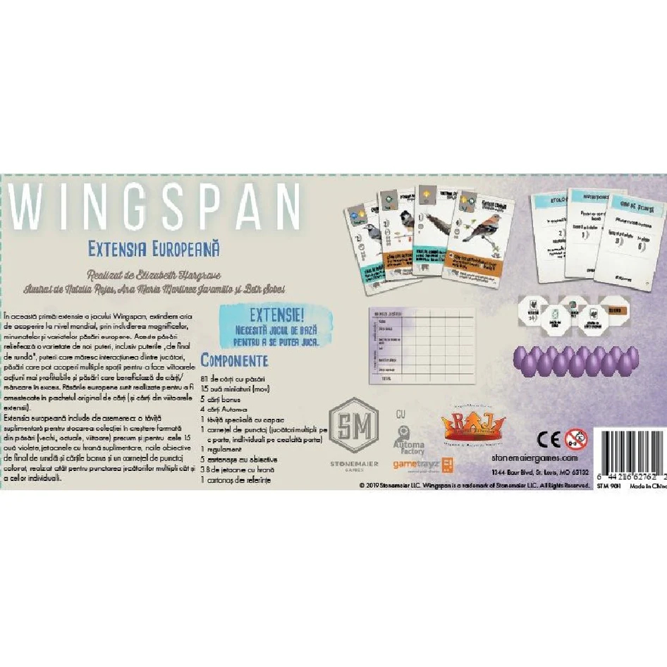 wingspan-extensia-europeana [2]