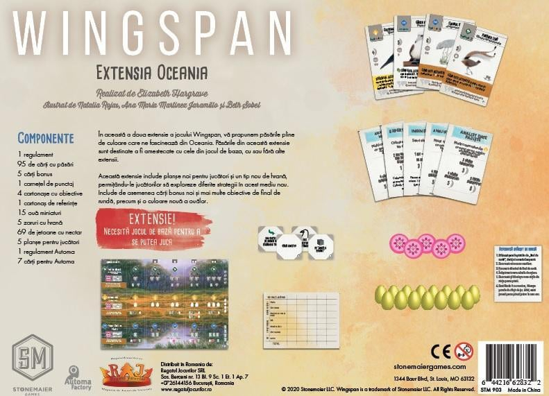 wingspan-extensia-oceania [2]