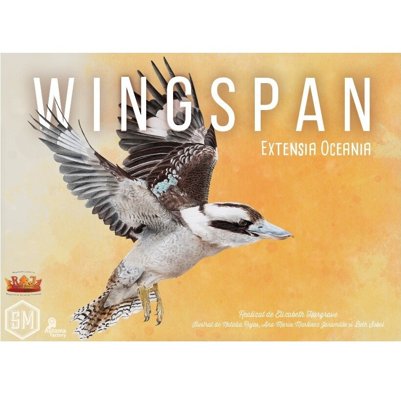 wingspan-extensia-oceania [1]