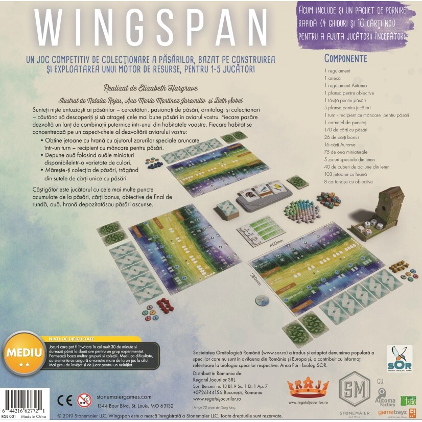wingspan-joc-de-societate-moldova [2]