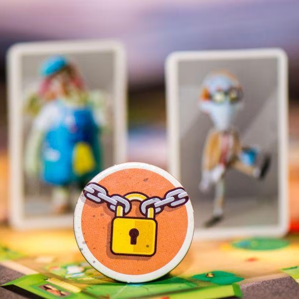 Zombie Kidz Evolution – Joc de Familie Cooperativ! [3]