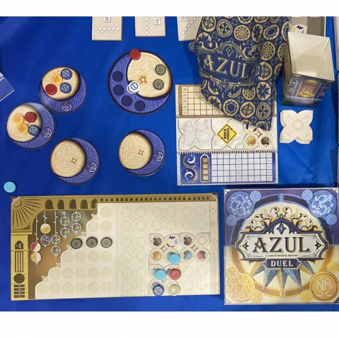 azul-duel-joc-de-societate-moldova [2]